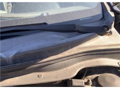 MOTOR LIMPIAPARABRISAS DELANTERO 981001H000 