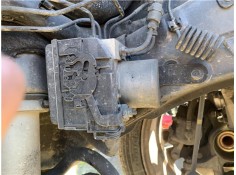 NUCLEO ABS 589201H6B0 