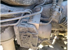 Recambio de nucleo abs para kia ceed sportswagon (ed) 2.0 emotion referencia OEM IAM 589201H6B0  