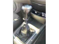 PALANCA DE CAMBIO 437001H400 