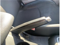 PALANCA FRENO DE MANO 597101H500EQ 