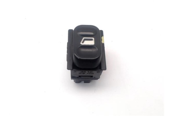 Recambio de mando elevalunas para citroen berlingo 1.9 d (mfwjz) referencia OEM IAM   