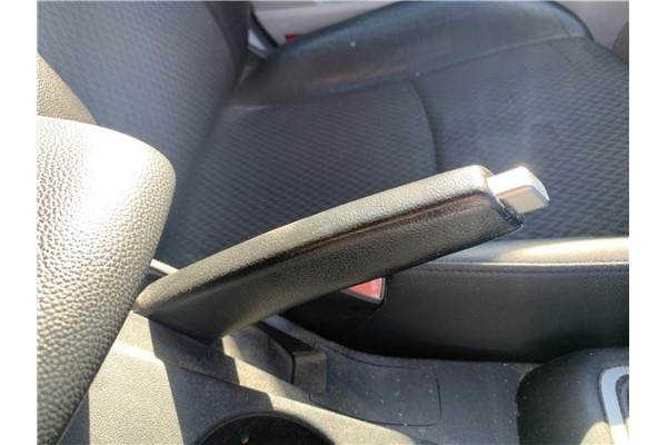 Recambio de palanca freno de mano para kia ceed sportswagon (ed) 2.0 emotion referencia OEM IAM 597101H500EQ  