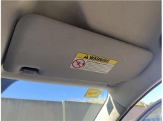 PARASOL DERECHO 852021H010ED 