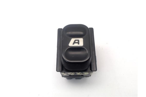 Recambio de mando elevalunas delantero derecho para citroen berlingo 1.9 d (mfwjz) referencia OEM IAM   