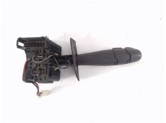 Recambio de mando intermitencia para renault kangoo i (f/kc0) referencia OEM IAM   