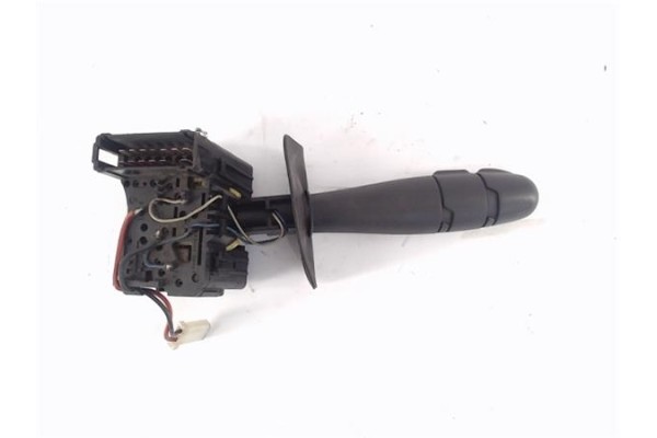 Recambio de mando intermitencia para renault kangoo i (f/kc0) referencia OEM IAM   