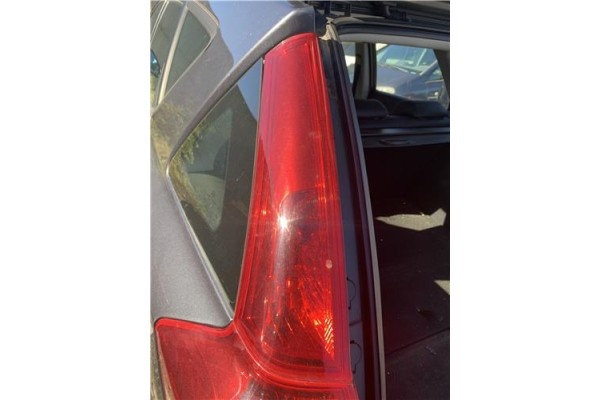 Recambio de piloto superior trasero izquierdo para kia ceed sportswagon (ed) 2.0 emotion referencia OEM IAM 924031H300  