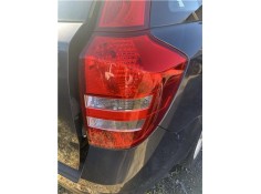 PILOTO TRASERO DERECHO 924021H300 