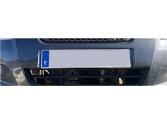 REFUERZO PARAGOLPES 865301H000 