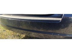 REFUERZO PARAGOLPES TRASERO 866311H100 