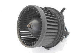 Recambio de motor calefaccion para citroen jumper furgón 2.2 hdi 120 referencia OEM IAM 6441Y1  