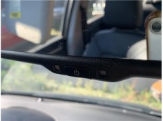 Recambio de retrovisor interior para kia ceed sportswagon (ed) 2.0 emotion referencia OEM IAM 851012H000  