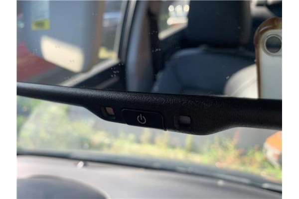 Recambio de retrovisor interior para kia ceed sportswagon (ed) 2.0 emotion referencia OEM IAM 851012H000  