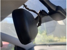 Recambio de retrovisor interior para kia ceed sportswagon (ed) 2.0 emotion referencia OEM IAM 851012H000  