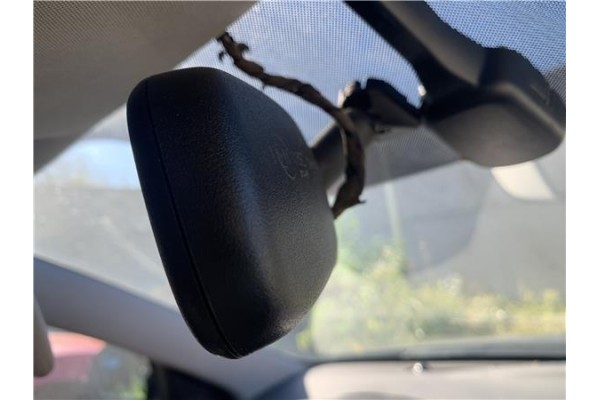 Recambio de retrovisor interior para kia ceed sportswagon (ed) 2.0 emotion referencia OEM IAM 851012H000  
