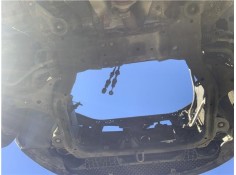 SUBCHASIS 624051H020 