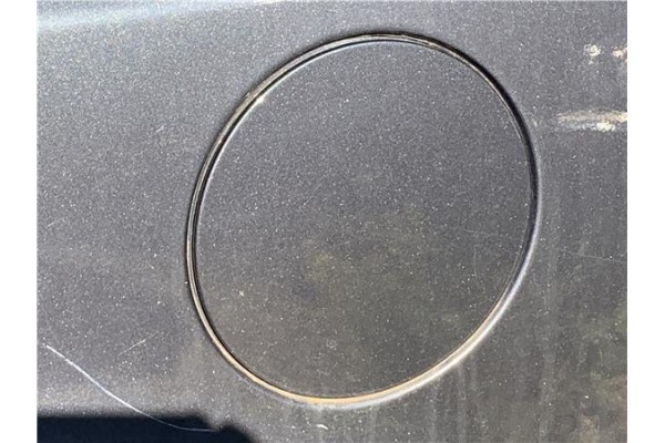 Recambio de tapa exterior combustible para kia ceed sportswagon (ed) 2.0 emotion referencia OEM IAM 695101H500  