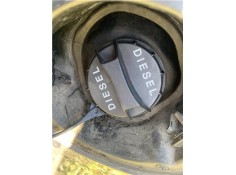 TAPON COMBUSTIBLE 310103A901 