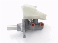 BOMBA FRENO CCY94340ZA 