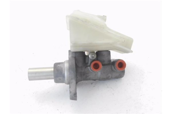 Recambio de bomba freno para mazda 5 2.0 referencia OEM IAM CCY94340ZA  