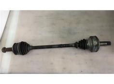 PALIER TRASERO IZQUIERDO A6393501510 BDS1208 A6393500710 MERCEDES-BENZ | A6393501610 MERCEDES-BENZ | A6393501710 MERCEDES-BENZ