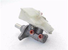 Recambio de bomba freno para mazda 5 2.0 referencia OEM IAM CCY94340ZA  