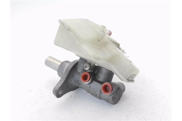 Recambio de bomba freno para mazda 5 2.0 referencia OEM IAM CCY94340ZA  