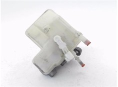 Recambio de bomba freno para mazda 5 2.0 referencia OEM IAM CCY94340ZA  