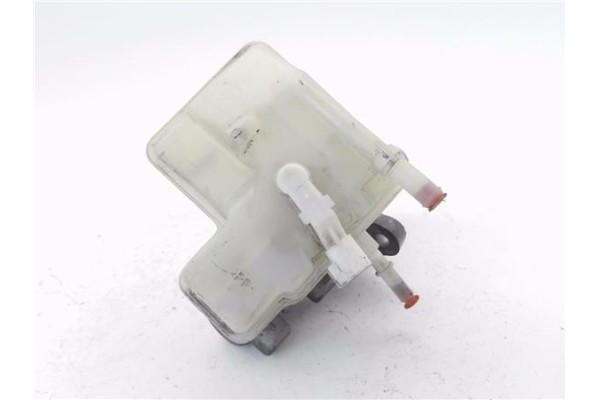 Recambio de bomba freno para mazda 5 2.0 referencia OEM IAM CCY94340ZA  