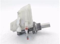 Recambio de bomba freno para mazda 5 2.0 referencia OEM IAM CCY94340ZA  
