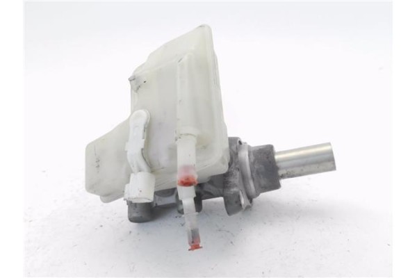 Recambio de bomba freno para mazda 5 2.0 referencia OEM IAM CCY94340ZA  