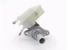 Recambio de bomba freno para mazda 5 2.0 referencia OEM IAM CCY94340ZA  