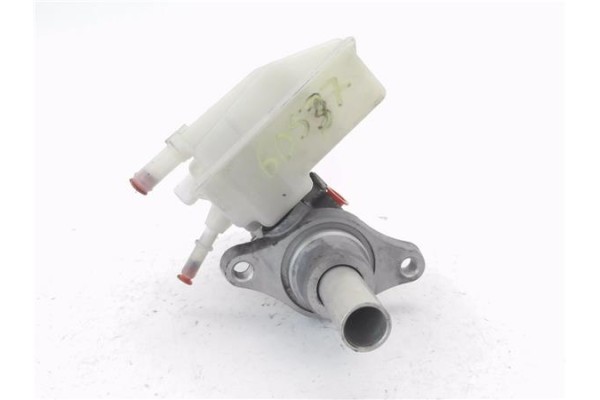 Recambio de bomba freno para mazda 5 2.0 referencia OEM IAM CCY94340ZA  