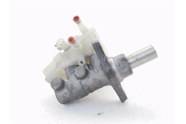 Recambio de bomba freno para mazda 5 2.0 referencia OEM IAM CCY94340ZA  