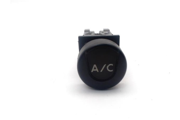 Recambio de mandos calefaccion / a.a. para citroen berlingo 1.9 d (mfwjz) referencia OEM IAM   