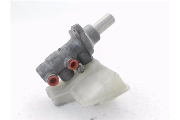 Recambio de bomba freno para mazda 5 2.0 referencia OEM IAM CCY94340ZA  