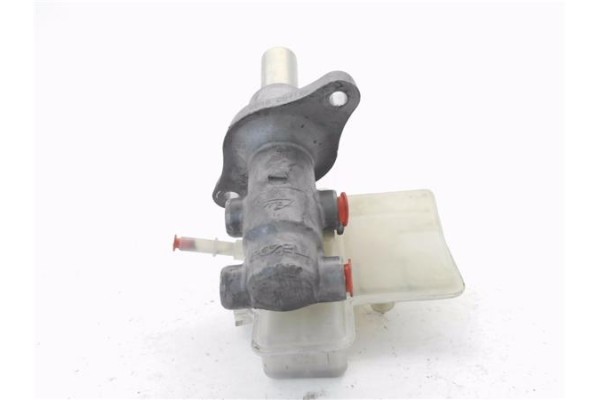 Recambio de bomba freno para mazda 5 2.0 referencia OEM IAM CCY94340ZA  