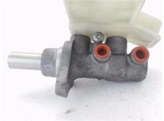 Recambio de bomba freno para mazda 5 2.0 referencia OEM IAM CCY94340ZA  