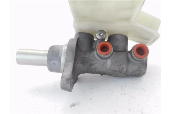 Recambio de bomba freno para mazda 5 2.0 referencia OEM IAM CCY94340ZA  