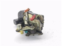 CIERRE ELECTROMAGNETICO DELANTERO IZQUIERDO 5027961AF 