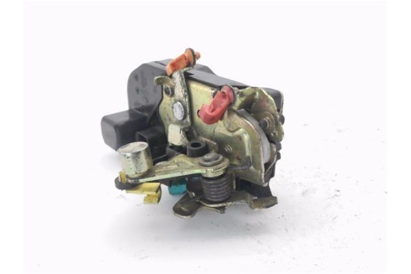 Recambio de cierre electromagnetico delantero izquierdo para chrysler pt cruiser 1.6 route 66 referencia OEM IAM 5027961AF  