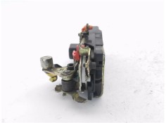 Recambio de cierre electromagnetico delantero izquierdo para chrysler pt cruiser 1.6 route 66 referencia OEM IAM 5027961AF  