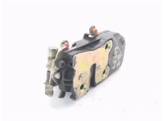 Recambio de cierre electromagnetico delantero izquierdo para chrysler pt cruiser 1.6 route 66 referencia OEM IAM 5027961AF  