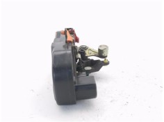 Recambio de cierre electromagnetico delantero izquierdo para chrysler pt cruiser 1.6 route 66 referencia OEM IAM 5027961AF  
