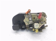 Recambio de cierre electromagnetico delantero izquierdo para chrysler pt cruiser 1.6 route 66 referencia OEM IAM 5027961AF  