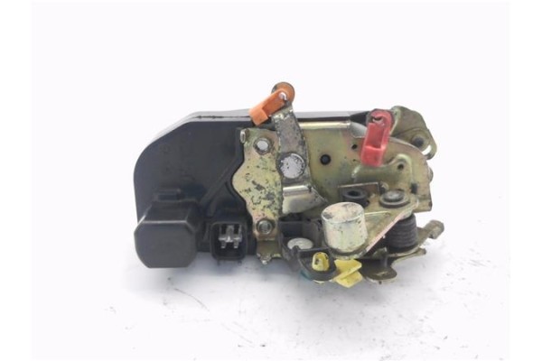 Recambio de cierre electromagnetico delantero izquierdo para chrysler pt cruiser 1.6 route 66 referencia OEM IAM 5027961AF  