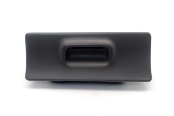 Recambio de cenicero para renault twingo i (c06) 1.2 (c066/67/68) referencia OEM IAM   