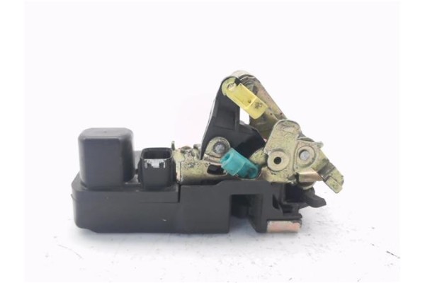 Recambio de cierre electromagnetico delantero izquierdo para chrysler pt cruiser 1.6 route 66 referencia OEM IAM 5027961AF  