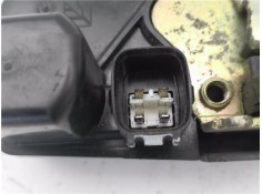 Recambio de cierre electromagnetico delantero izquierdo para chrysler pt cruiser 1.6 route 66 referencia OEM IAM 5027961AF  